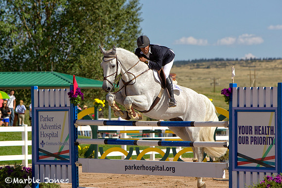 MEJ_5179 - Version 2
