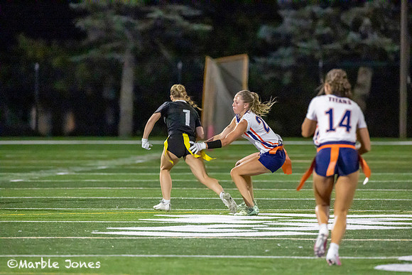_MEJ7598