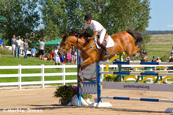 MEJ_4903 - Version 2