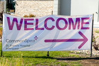 Common Spirit 2025