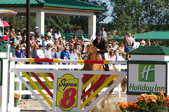 MEJ_5221