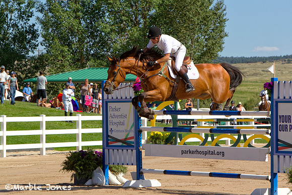 MEJ_4902 - Version 2