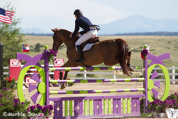 MEJ_5094