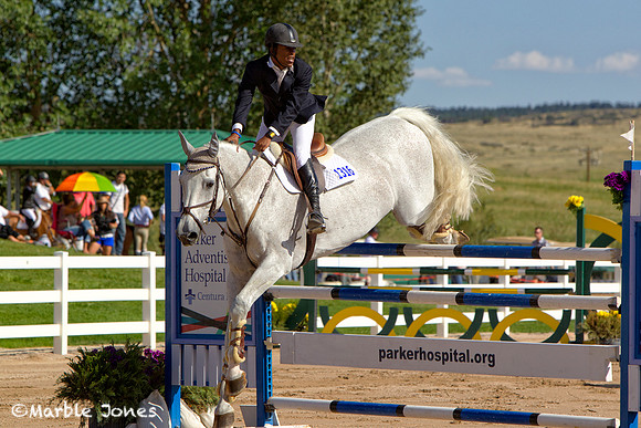 MEJ_5182 - Version 2