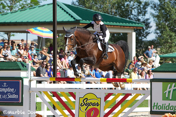 MEJ_5046