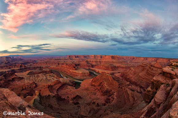 MEJ_2895 - Version 2