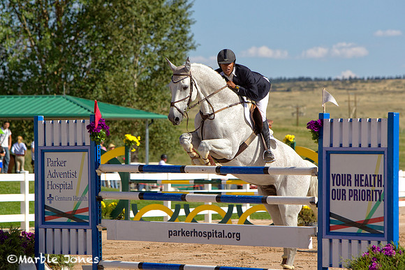 MEJ_5178 - Version 2