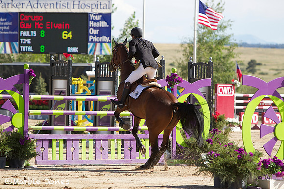 MEJ_5166