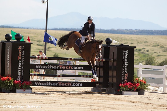 MEJ_5008