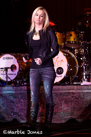MEJ_3578 - Version 2